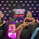 WWE_Chasing_Glory_with_Lilian_Garcia_E09_Mandy_Rose_and_Dana_Brooke_1080p_WEB_h264-HEEL_mp43363.jpg