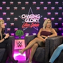 WWE_Chasing_Glory_with_Lilian_Garcia_E09_Mandy_Rose_and_Dana_Brooke_1080p_WEB_h264-HEEL_mp43364.jpg