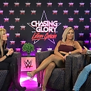 WWE_Chasing_Glory_with_Lilian_Garcia_E09_Mandy_Rose_and_Dana_Brooke_1080p_WEB_h264-HEEL_mp43365.jpg