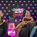 WWE_Chasing_Glory_with_Lilian_Garcia_E09_Mandy_Rose_and_Dana_Brooke_1080p_WEB_h264-HEEL_mp43368.jpg