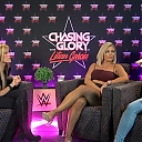 WWE_Chasing_Glory_with_Lilian_Garcia_E09_Mandy_Rose_and_Dana_Brooke_1080p_WEB_h264-HEEL_mp43369.jpg