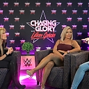 WWE_Chasing_Glory_with_Lilian_Garcia_E09_Mandy_Rose_and_Dana_Brooke_1080p_WEB_h264-HEEL_mp43370.jpg