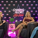WWE_Chasing_Glory_with_Lilian_Garcia_E09_Mandy_Rose_and_Dana_Brooke_1080p_WEB_h264-HEEL_mp43372.jpg