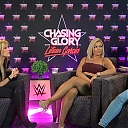 WWE_Chasing_Glory_with_Lilian_Garcia_E09_Mandy_Rose_and_Dana_Brooke_1080p_WEB_h264-HEEL_mp43377.jpg