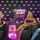 WWE_Chasing_Glory_with_Lilian_Garcia_E09_Mandy_Rose_and_Dana_Brooke_1080p_WEB_h264-HEEL_mp43378.jpg