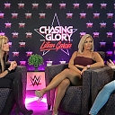 WWE_Chasing_Glory_with_Lilian_Garcia_E09_Mandy_Rose_and_Dana_Brooke_1080p_WEB_h264-HEEL_mp43381.jpg