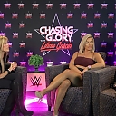 WWE_Chasing_Glory_with_Lilian_Garcia_E09_Mandy_Rose_and_Dana_Brooke_1080p_WEB_h264-HEEL_mp43383.jpg