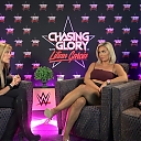 WWE_Chasing_Glory_with_Lilian_Garcia_E09_Mandy_Rose_and_Dana_Brooke_1080p_WEB_h264-HEEL_mp43384.jpg