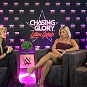 WWE_Chasing_Glory_with_Lilian_Garcia_E09_Mandy_Rose_and_Dana_Brooke_1080p_WEB_h264-HEEL_mp43385.jpg