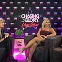 WWE_Chasing_Glory_with_Lilian_Garcia_E09_Mandy_Rose_and_Dana_Brooke_1080p_WEB_h264-HEEL_mp43386.jpg
