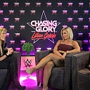 WWE_Chasing_Glory_with_Lilian_Garcia_E09_Mandy_Rose_and_Dana_Brooke_1080p_WEB_h264-HEEL_mp43389.jpg