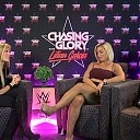 WWE_Chasing_Glory_with_Lilian_Garcia_E09_Mandy_Rose_and_Dana_Brooke_1080p_WEB_h264-HEEL_mp43390.jpg