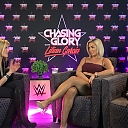 WWE_Chasing_Glory_with_Lilian_Garcia_E09_Mandy_Rose_and_Dana_Brooke_1080p_WEB_h264-HEEL_mp43393.jpg
