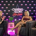 WWE_Chasing_Glory_with_Lilian_Garcia_E09_Mandy_Rose_and_Dana_Brooke_1080p_WEB_h264-HEEL_mp43394.jpg