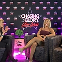 WWE_Chasing_Glory_with_Lilian_Garcia_E09_Mandy_Rose_and_Dana_Brooke_1080p_WEB_h264-HEEL_mp43396.jpg