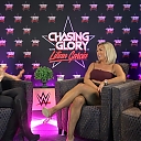 WWE_Chasing_Glory_with_Lilian_Garcia_E09_Mandy_Rose_and_Dana_Brooke_1080p_WEB_h264-HEEL_mp43397.jpg