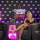 WWE_Chasing_Glory_with_Lilian_Garcia_E09_Mandy_Rose_and_Dana_Brooke_1080p_WEB_h264-HEEL_mp43398.jpg
