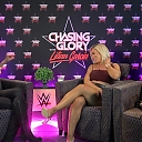 WWE_Chasing_Glory_with_Lilian_Garcia_E09_Mandy_Rose_and_Dana_Brooke_1080p_WEB_h264-HEEL_mp43399.jpg