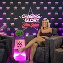 WWE_Chasing_Glory_with_Lilian_Garcia_E09_Mandy_Rose_and_Dana_Brooke_1080p_WEB_h264-HEEL_mp43400.jpg