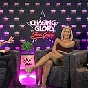 WWE_Chasing_Glory_with_Lilian_Garcia_E09_Mandy_Rose_and_Dana_Brooke_1080p_WEB_h264-HEEL_mp43401.jpg
