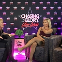 WWE_Chasing_Glory_with_Lilian_Garcia_E09_Mandy_Rose_and_Dana_Brooke_1080p_WEB_h264-HEEL_mp43402.jpg