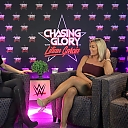 WWE_Chasing_Glory_with_Lilian_Garcia_E09_Mandy_Rose_and_Dana_Brooke_1080p_WEB_h264-HEEL_mp43403.jpg