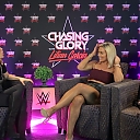 WWE_Chasing_Glory_with_Lilian_Garcia_E09_Mandy_Rose_and_Dana_Brooke_1080p_WEB_h264-HEEL_mp43404.jpg