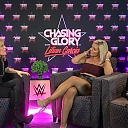 WWE_Chasing_Glory_with_Lilian_Garcia_E09_Mandy_Rose_and_Dana_Brooke_1080p_WEB_h264-HEEL_mp43405.jpg