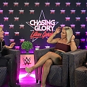 WWE_Chasing_Glory_with_Lilian_Garcia_E09_Mandy_Rose_and_Dana_Brooke_1080p_WEB_h264-HEEL_mp43406.jpg