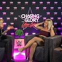 WWE_Chasing_Glory_with_Lilian_Garcia_E09_Mandy_Rose_and_Dana_Brooke_1080p_WEB_h264-HEEL_mp43407.jpg