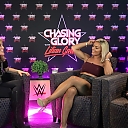 WWE_Chasing_Glory_with_Lilian_Garcia_E09_Mandy_Rose_and_Dana_Brooke_1080p_WEB_h264-HEEL_mp43408.jpg