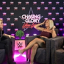 WWE_Chasing_Glory_with_Lilian_Garcia_E09_Mandy_Rose_and_Dana_Brooke_1080p_WEB_h264-HEEL_mp43409.jpg