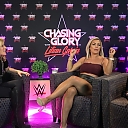 WWE_Chasing_Glory_with_Lilian_Garcia_E09_Mandy_Rose_and_Dana_Brooke_1080p_WEB_h264-HEEL_mp43410.jpg