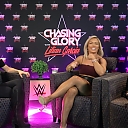 WWE_Chasing_Glory_with_Lilian_Garcia_E09_Mandy_Rose_and_Dana_Brooke_1080p_WEB_h264-HEEL_mp43411.jpg