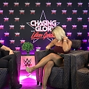 WWE_Chasing_Glory_with_Lilian_Garcia_E09_Mandy_Rose_and_Dana_Brooke_1080p_WEB_h264-HEEL_mp43412.jpg