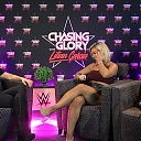 WWE_Chasing_Glory_with_Lilian_Garcia_E09_Mandy_Rose_and_Dana_Brooke_1080p_WEB_h264-HEEL_mp43413.jpg