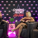 WWE_Chasing_Glory_with_Lilian_Garcia_E09_Mandy_Rose_and_Dana_Brooke_1080p_WEB_h264-HEEL_mp43414.jpg