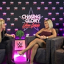 WWE_Chasing_Glory_with_Lilian_Garcia_E09_Mandy_Rose_and_Dana_Brooke_1080p_WEB_h264-HEEL_mp43415.jpg