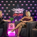 WWE_Chasing_Glory_with_Lilian_Garcia_E09_Mandy_Rose_and_Dana_Brooke_1080p_WEB_h264-HEEL_mp43416.jpg