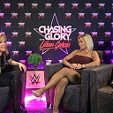 WWE_Chasing_Glory_with_Lilian_Garcia_E09_Mandy_Rose_and_Dana_Brooke_1080p_WEB_h264-HEEL_mp43417.jpg