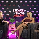 WWE_Chasing_Glory_with_Lilian_Garcia_E09_Mandy_Rose_and_Dana_Brooke_1080p_WEB_h264-HEEL_mp43418.jpg