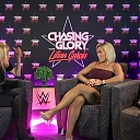WWE_Chasing_Glory_with_Lilian_Garcia_E09_Mandy_Rose_and_Dana_Brooke_1080p_WEB_h264-HEEL_mp43419.jpg