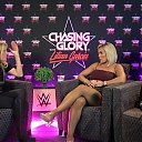 WWE_Chasing_Glory_with_Lilian_Garcia_E09_Mandy_Rose_and_Dana_Brooke_1080p_WEB_h264-HEEL_mp43420.jpg