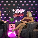 WWE_Chasing_Glory_with_Lilian_Garcia_E09_Mandy_Rose_and_Dana_Brooke_1080p_WEB_h264-HEEL_mp43421.jpg