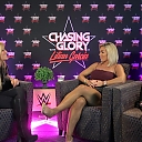 WWE_Chasing_Glory_with_Lilian_Garcia_E09_Mandy_Rose_and_Dana_Brooke_1080p_WEB_h264-HEEL_mp43422.jpg