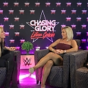 WWE_Chasing_Glory_with_Lilian_Garcia_E09_Mandy_Rose_and_Dana_Brooke_1080p_WEB_h264-HEEL_mp43423.jpg