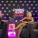 WWE_Chasing_Glory_with_Lilian_Garcia_E09_Mandy_Rose_and_Dana_Brooke_1080p_WEB_h264-HEEL_mp43424.jpg