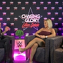 WWE_Chasing_Glory_with_Lilian_Garcia_E09_Mandy_Rose_and_Dana_Brooke_1080p_WEB_h264-HEEL_mp43425.jpg