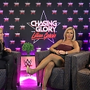 WWE_Chasing_Glory_with_Lilian_Garcia_E09_Mandy_Rose_and_Dana_Brooke_1080p_WEB_h264-HEEL_mp43427.jpg