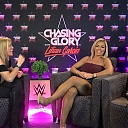 WWE_Chasing_Glory_with_Lilian_Garcia_E09_Mandy_Rose_and_Dana_Brooke_1080p_WEB_h264-HEEL_mp43428.jpg